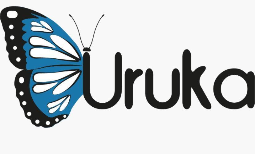 Uruka Lodge Alajuela Zewnętrze zdjęcie